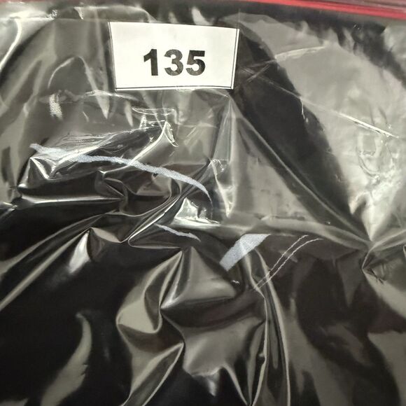 Free People Clear Skies Tunic Top Dress Medium Cold Shoulder Beachy Boho Summer - Picture 9 of 10